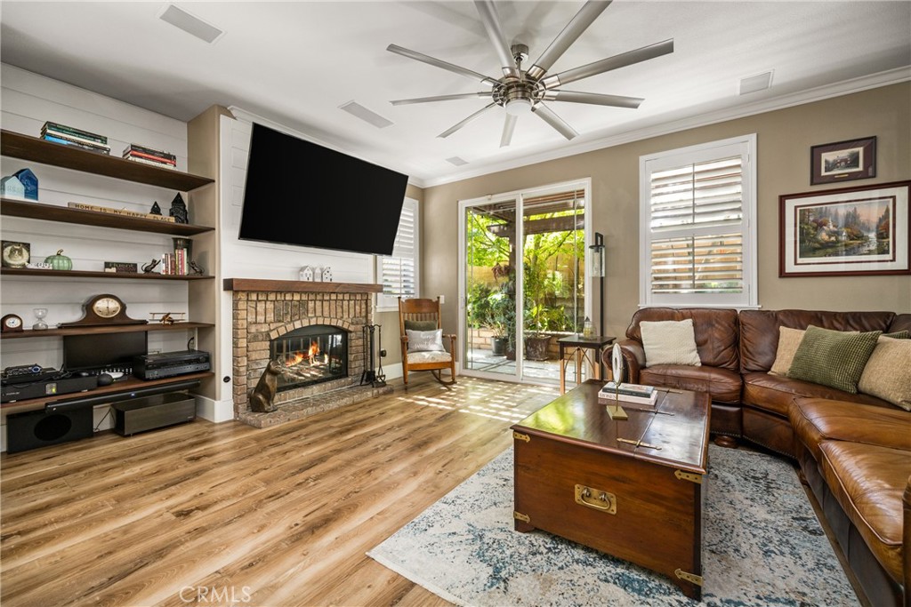 918 Doral Court