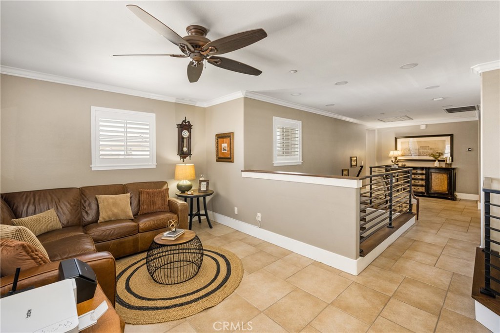 918 Doral Court