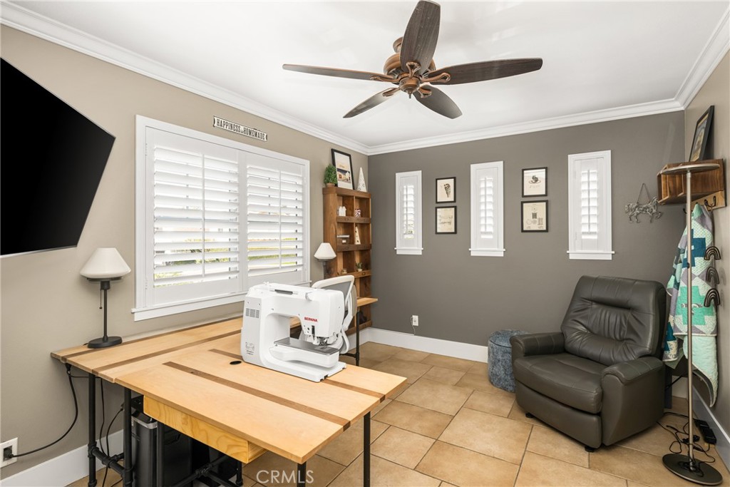 918 Doral Court
