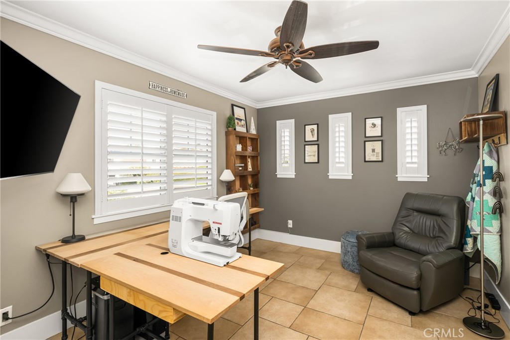918 Doral Court