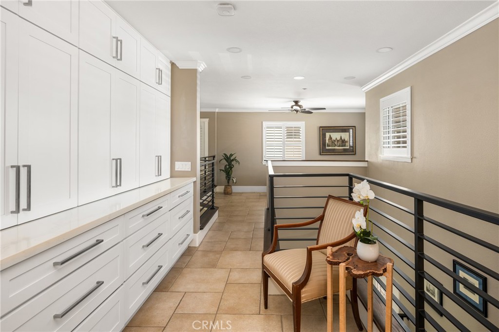 918 Doral Court