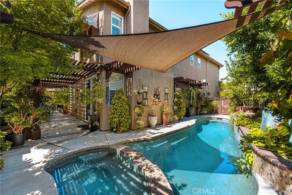 918 Doral Court