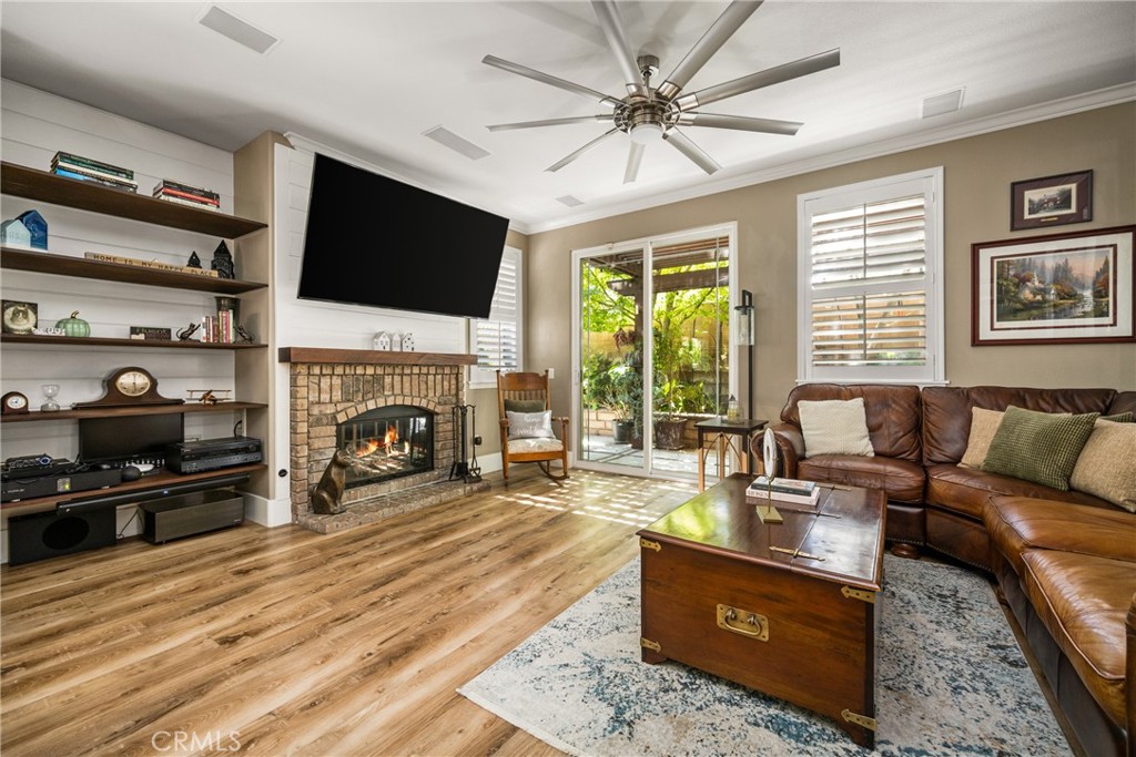 918 Doral Court