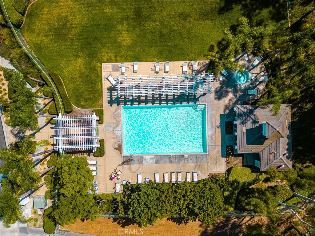 918 Doral Court