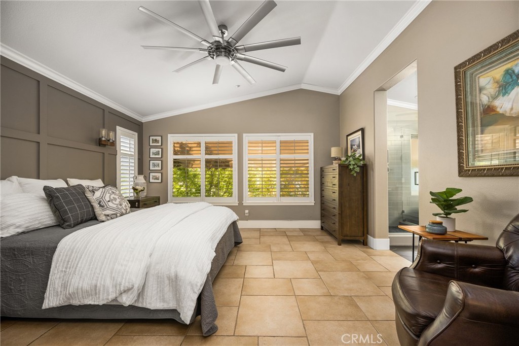 918 Doral Court