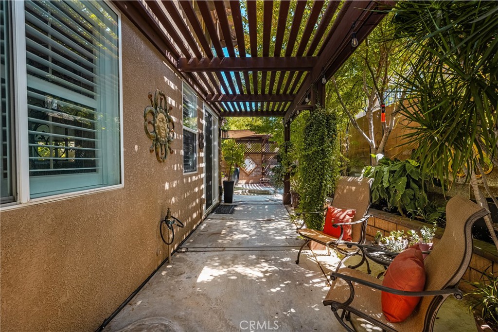 918 Doral Court