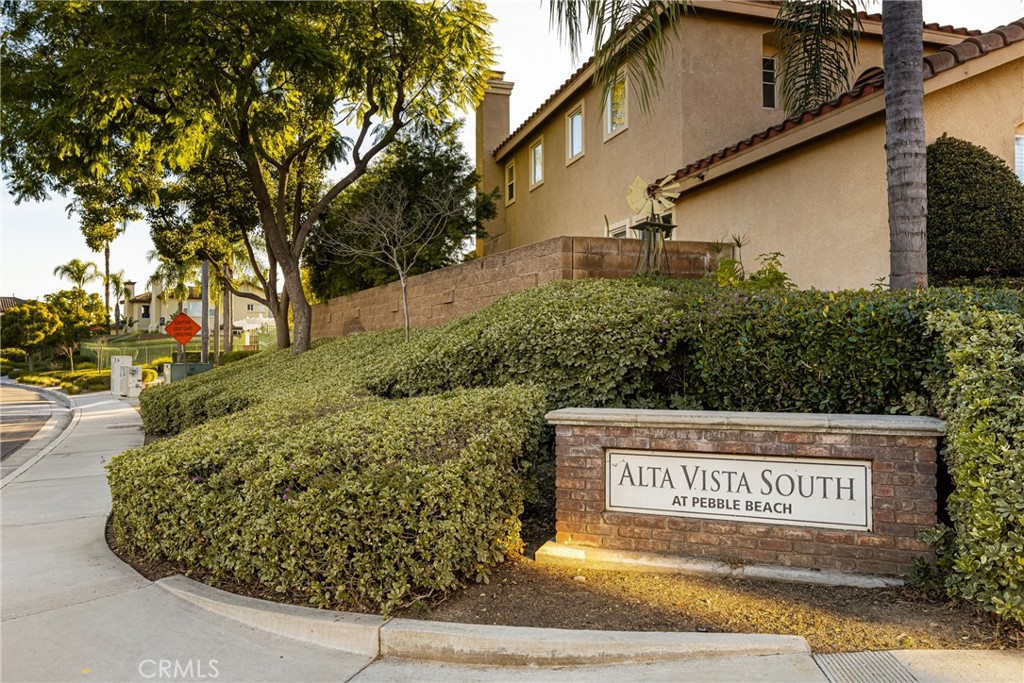 918 Doral Court