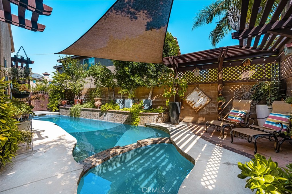 918 Doral Court