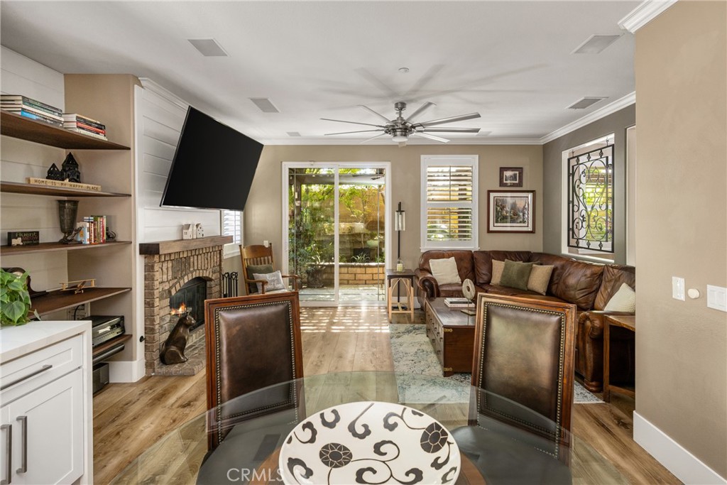 918 Doral Court
