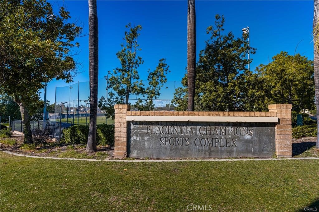 918 Doral Court