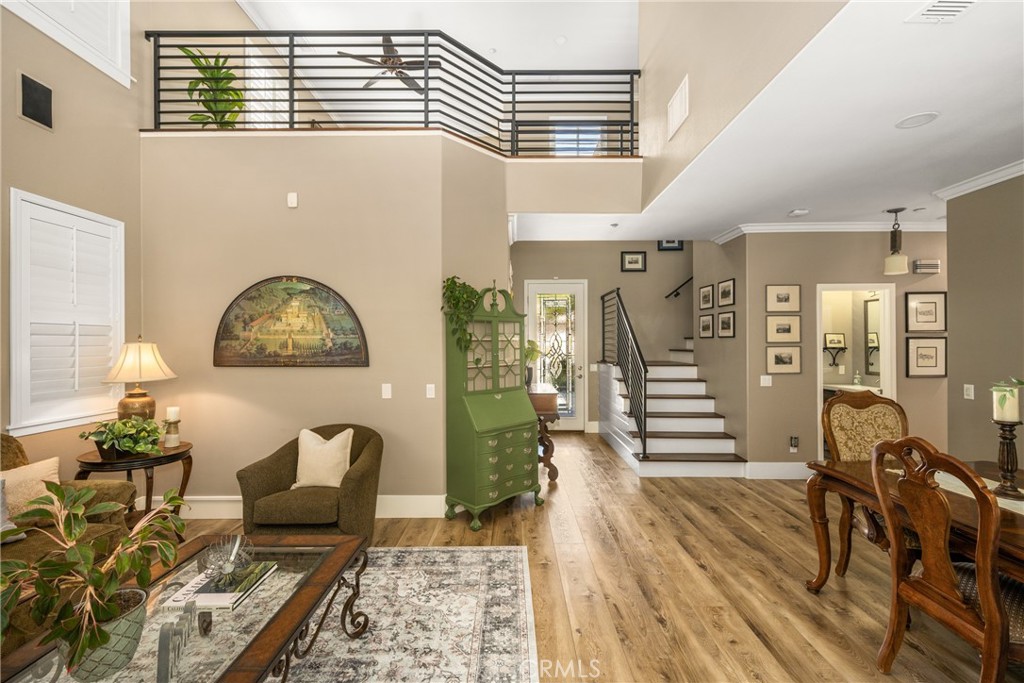 918 Doral Court