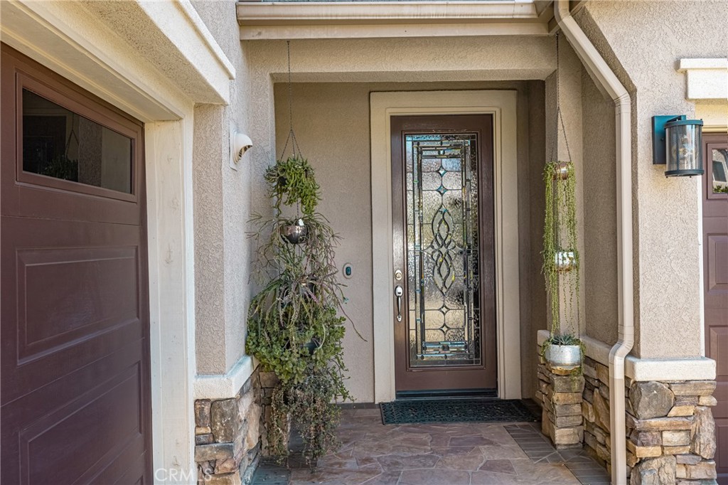 918 Doral Court