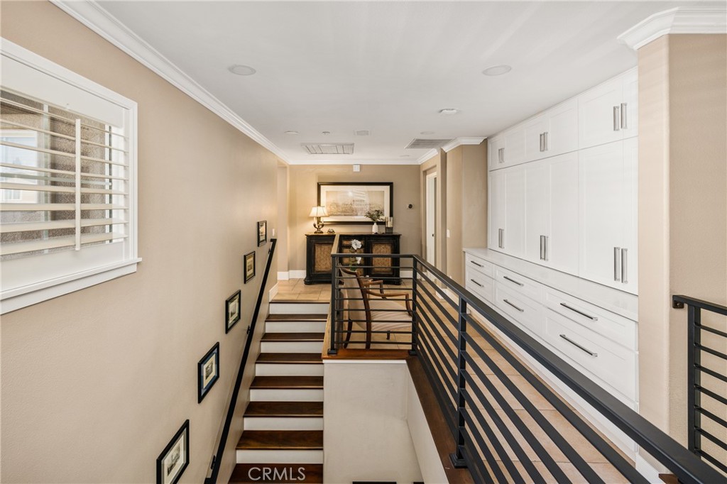 918 Doral Court
