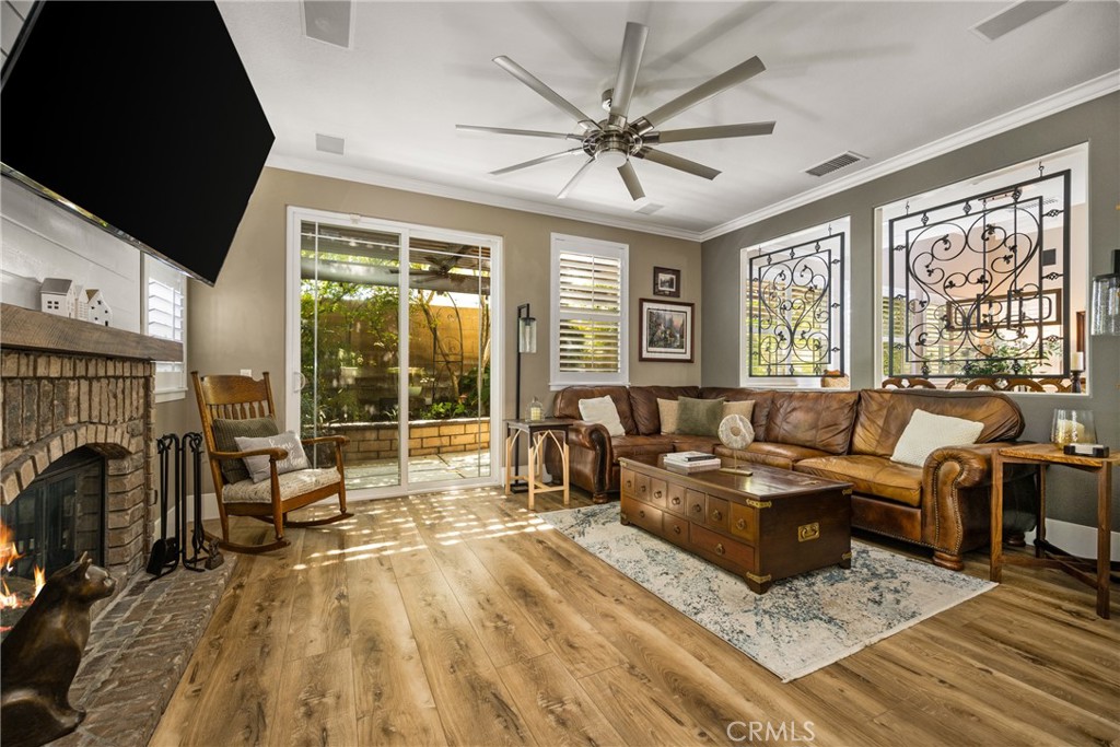 918 Doral Court