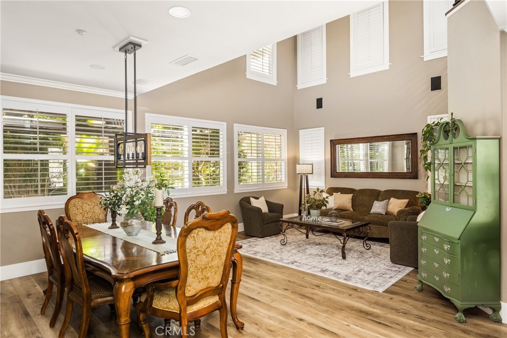 918 Doral Court