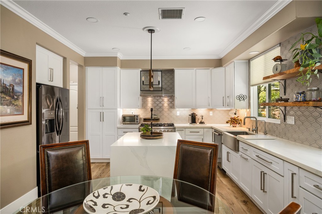 918 Doral Court
