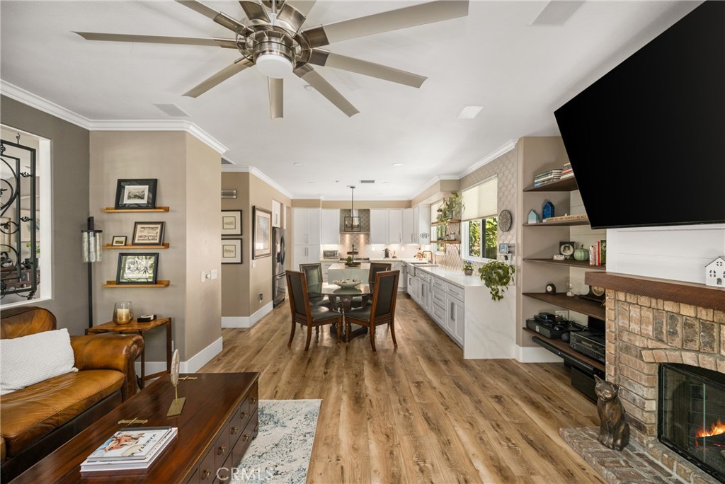 918 Doral Court