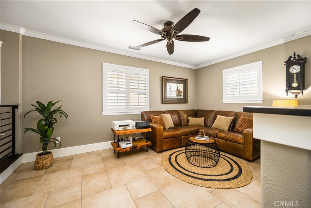 918 Doral Court
