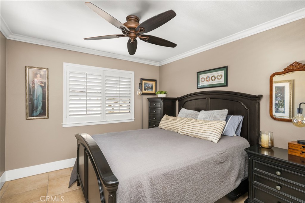 918 Doral Court