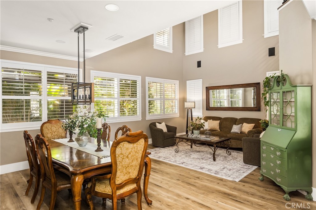 918 Doral Court