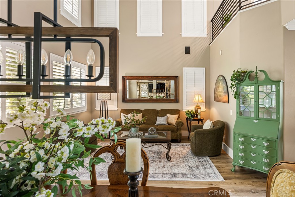 918 Doral Court