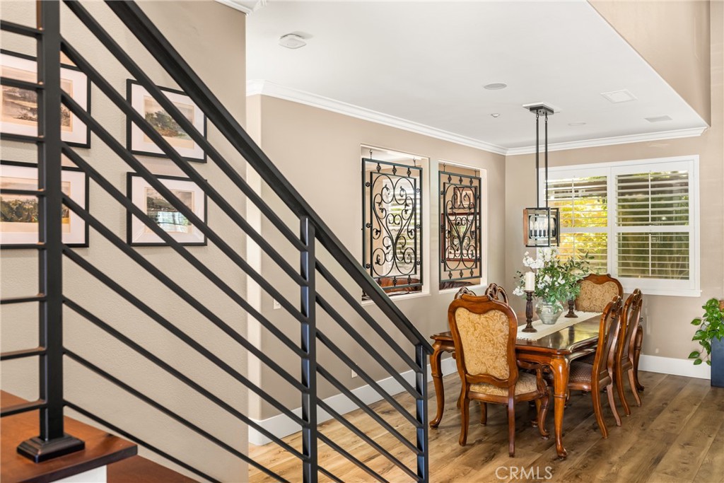 918 Doral Court