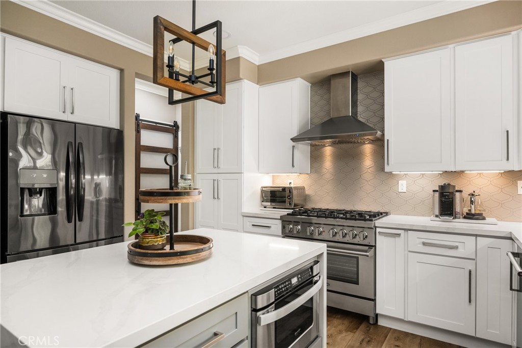 918 Doral Court