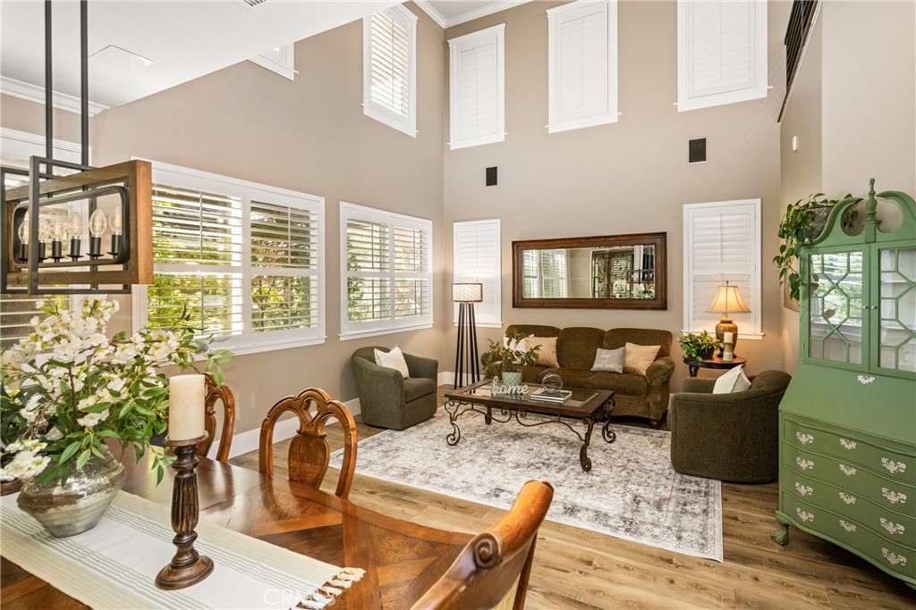 918 Doral Court