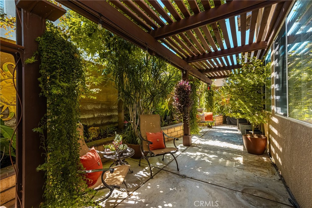 918 Doral Court