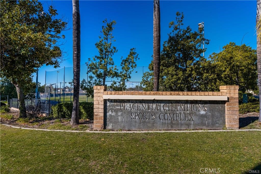 918 Doral Court