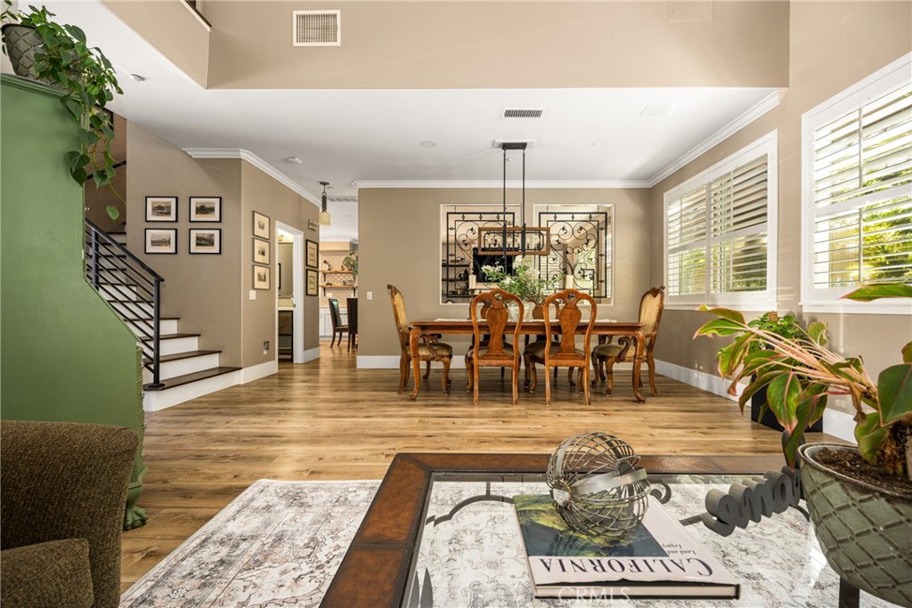 918 Doral Court