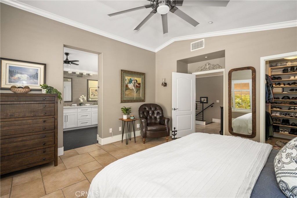 918 Doral Court