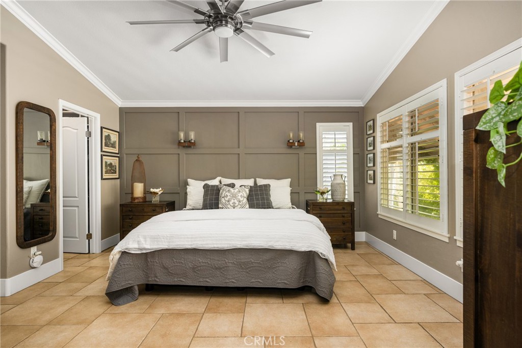 918 Doral Court
