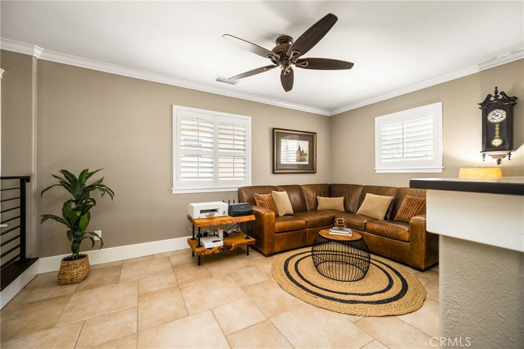 918 Doral Court