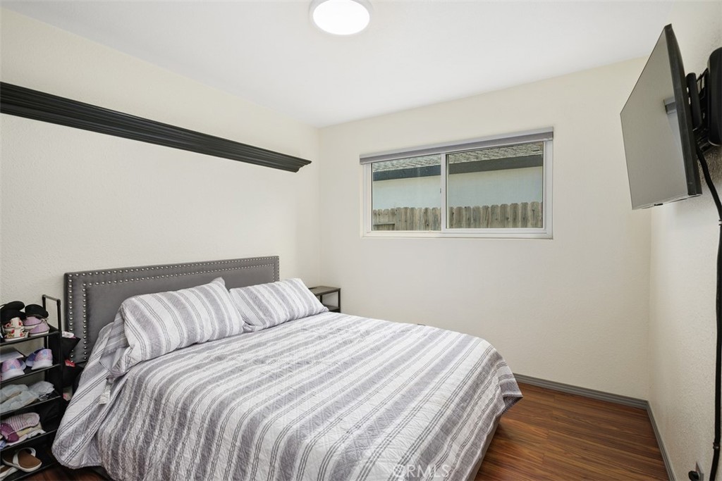 1817 N Symphony Street