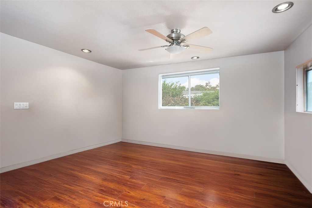 1817 N Symphony Street