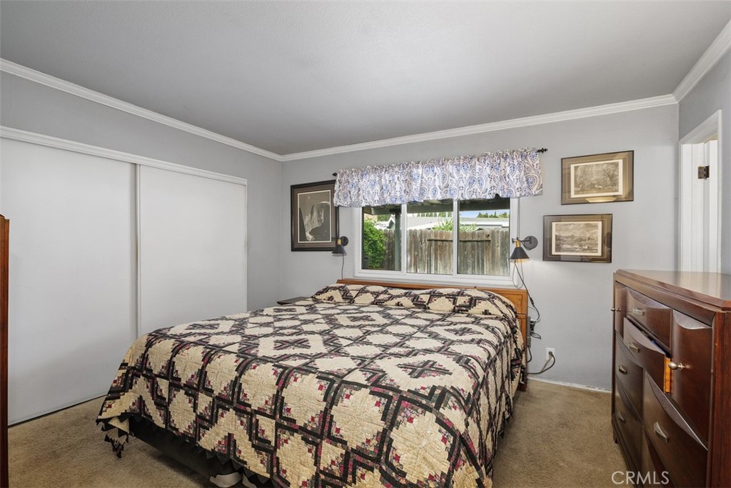 1817 N Symphony Street