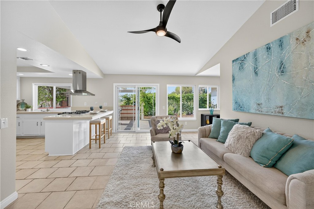 6701 E Leafwood Drive