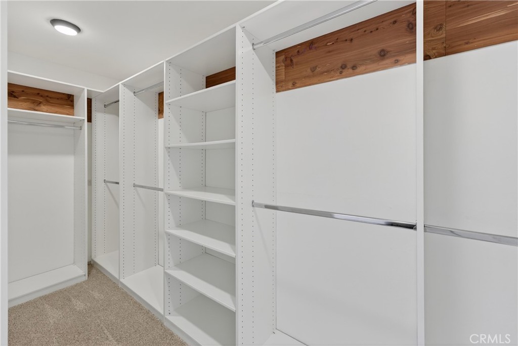 6701 E Leafwood Drive