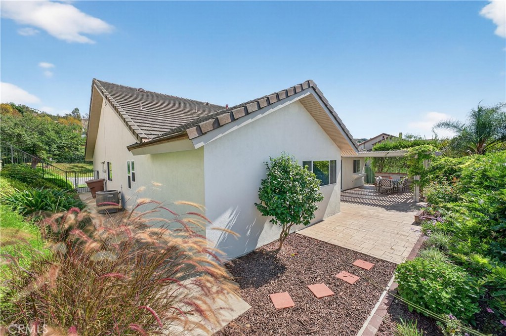 6701 E Leafwood Drive