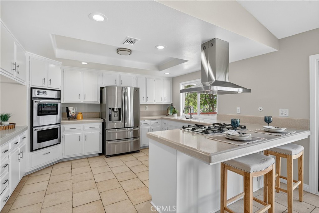 6701 E Leafwood Drive