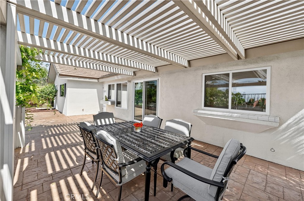 6701 E Leafwood Drive