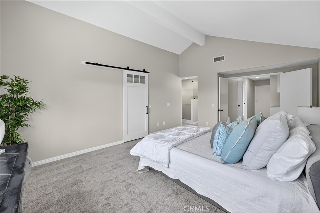 6701 E Leafwood Drive