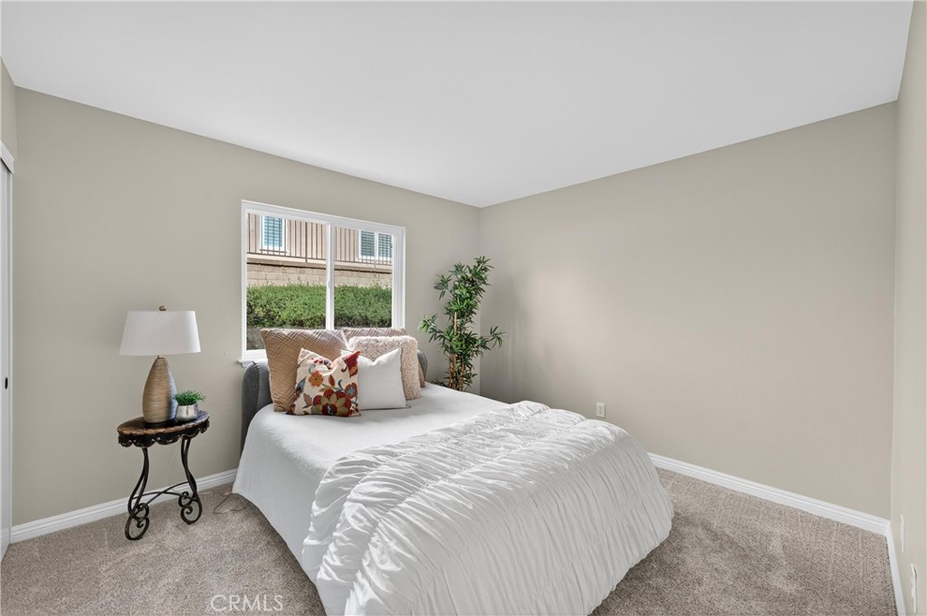 6701 E Leafwood Drive