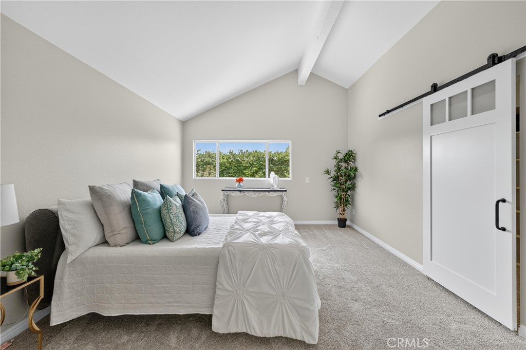 6701 E Leafwood Drive