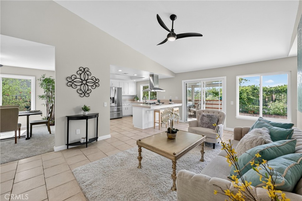 6701 E Leafwood Drive