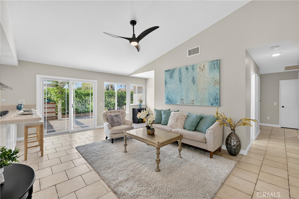 6701 E Leafwood Drive