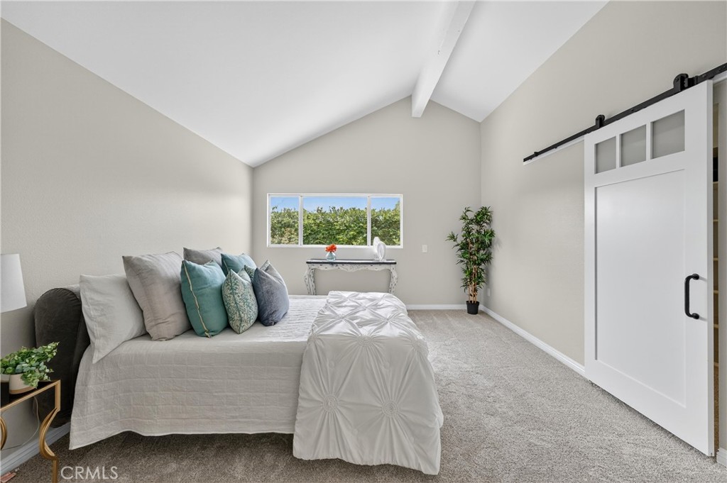 6701 E Leafwood Drive