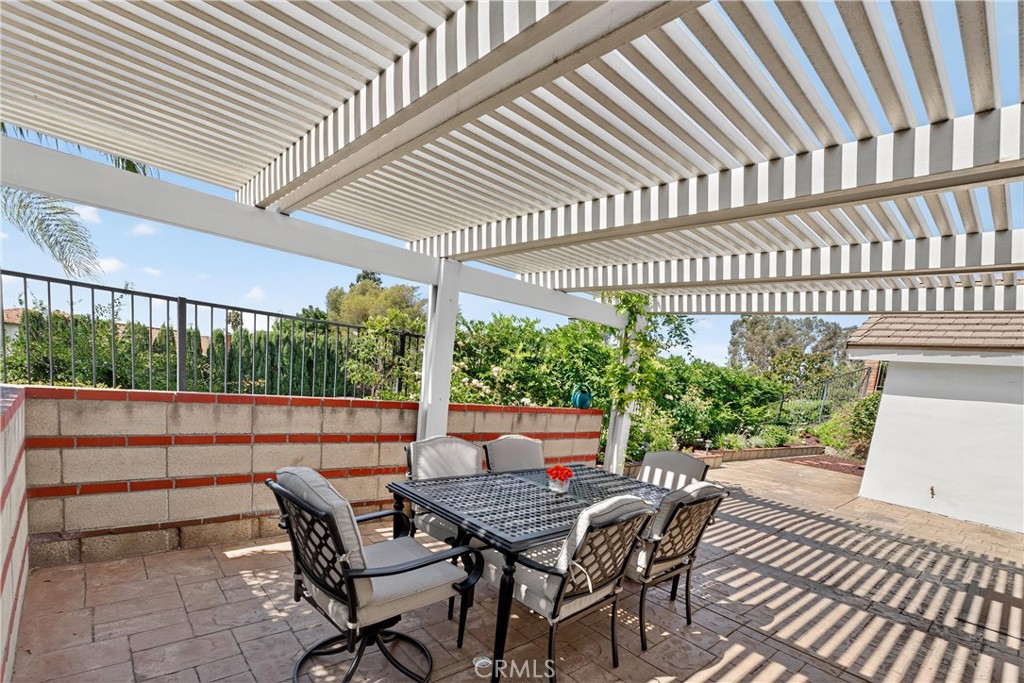 6701 E Leafwood Drive