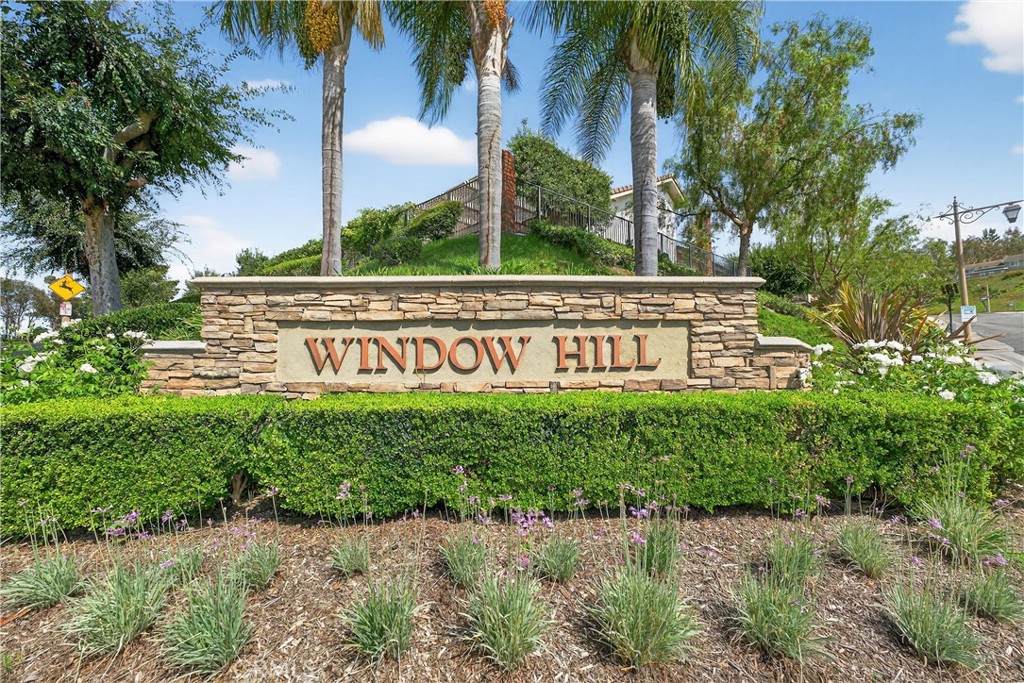 6701 E Leafwood Drive